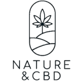 Code promo Nature & CBD : -10% sur votre première commande