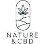 Code promo Nature & CBD : -10% sur votre première commande