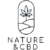 Code promo Nature & CBD : -10% sur votre première commande