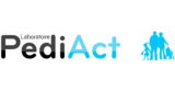 Code promo PediAct : -10% sur le site
