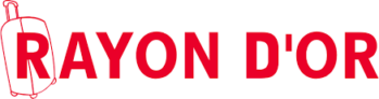 Code promo Rayon d’or : -10% supplémentaires sur tout le site.