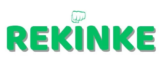 Code promo Rekinke : -10% sur votre première commande