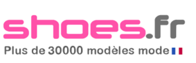 Shoes.fr : 5% sur tout, cumulable avec promos en cours!
