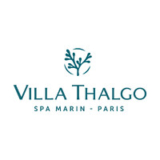 Code promo Spa Villa Thalgo : -10% de réduction sur les soins et forfaits