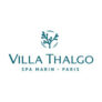 Code promo Spa Villa Thalgo : -10% de réduction sur les soins et forfaits