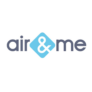 Code promo air and me : -5% sur tout le site