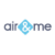 Code promo air and me : -5% sur tout le site