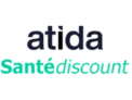 Code promo Atida : 5% de réduction dès 250€ d’achat