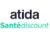 Code promo Atida : 5% de réduction dès 250€ d’achat