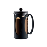 BON PLAN : Cafetière à piston Kenya 4 tasses 50 cl Bodum