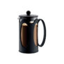 BON PLAN : Cafetière à piston Kenya 4 tasses 50 cl Bodum