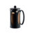BON PLAN : Cafetière à piston Kenya 4 tasses 50 cl Bodum