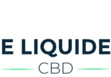 Code promo e-liquide-cbd : -10% sur votre première commande
