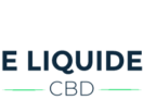 Code promo e-liquide-cbd : -10% sur votre première commande