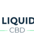 Code promo Nature & CBD : -10% sur votre première commande