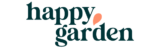 Happy Garden : 10€ offerts dès 150€ d’achat