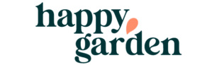 Happy Garden : 10€ offerts dès 150€ d’achat