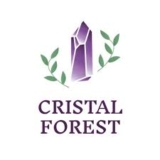 Code promo Cristal Forest : -20% sur tout le site