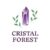 Code promo Cristal Forest : -20% sur tout le site
