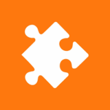 Code promo Puzzle.fr : 15% de remise sur les puzzles photo