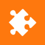 Code promo Puzzle.fr : 15% de remise sur les puzzles photo