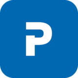 Code promo Le Progrès : -20% sur les abonnements +5000 jeux offerts