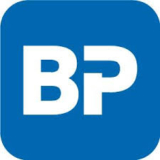 Code promo Le Bien Public : -20% sur les abonnements +5000 jeux offerts