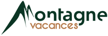 Montagne Vacances