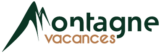 Code promo Montagne Vacances : 25€ offerts sur le site