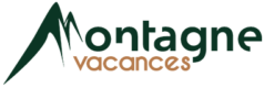Montagne Vacances