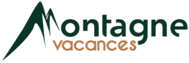 Code promo Montagne Vacances : 25€ offerts sur le site