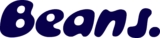 Beans : -10% sur votre première commande
