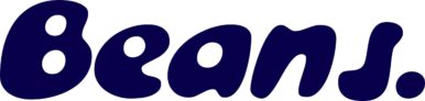 Beans : -10% sur votre première commande