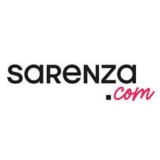 Code promo Sarenza : -10% dès 100€