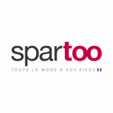 Code promo Spartoo.com : -15% dès 80€ d’achats !