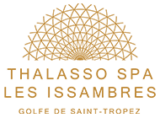 Code promo Thalasso Les Issambres : -10% sur tous les soins