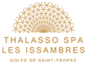 Code promo Thalasso Les Issambres : -10% sur tous les soins