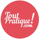 Code promo ToutPratique : 10€ offerts sur toute la boutique