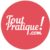 Code promo ToutPratique : 10€ offerts sur toute la boutique