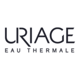 Code promo Uriage : -15% dès 40€ d’achat