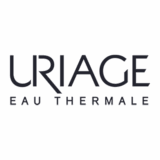 Code promo Uriage : une Trousse velours + une Crème Rose 15ml OFFERTES