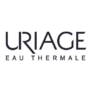 Code promo Uriage : -15% dès 40€ d’achat