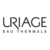 Code promo Uriage : -15% dès 40€ d’achat