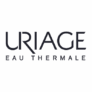 Code promo Uriage : une Trousse velours + une Crème Rose 15ml OFFERTES
