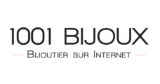1001Bijoux