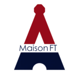 Code promo Maison FT : Livraison offerte sur tout le site