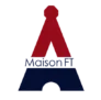 Code promo Maison FT : Livraison offerte sur tout le site