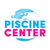 Code promo Piscine Center : -5% sur les bâches hiver
