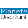 Code promo Planete Discount : -5€ sur tout le site dès 50€ d’achat