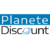 Code promo Planete Discount : -5€ sur tout le site dès 50€ d’achat